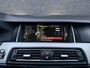 BMW 5-Serie Touring M550d xDrive High Exe. l Head-Up l Elek. trekhaak l Comfortstoelen l Harman/Kardon l Export 11.615
