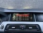 BMW 5-Serie Touring M550d xDrive High Exe. l Head-Up l Elek. trekhaak l Comfortstoelen l Harman/Kardon l Export 11.615