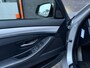 BMW 5-Serie Touring M550d xDrive High Exe. l Head-Up l Elek. trekhaak l Comfortstoelen l Harman/Kardon l Export 11.615