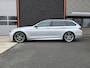 BMW 5-Serie Touring M550d xDrive High Exe. l Head-Up l Elek. trekhaak l Comfortstoelen l Harman/Kardon l Export 11.250