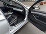 BMW 5-Serie Touring M550d xDrive High Exe. l Head-Up l Elek. trekhaak l Comfortstoelen l Harman/Kardon l Export 11.615