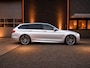 BMW 5-Serie Touring M550d xDrive High Exe. l Head-Up l Elek. trekhaak l Comfortstoelen l Harman/Kardon l Export 11.250
