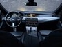 BMW 5-Serie Touring M550d xDrive High Exe. l Head-Up l Elek. trekhaak l Comfortstoelen l Harman/Kardon l Export 11.615