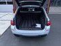 BMW 5-Serie Touring M550d xDrive High Exe. l Head-Up l Elek. trekhaak l Comfortstoelen l Harman/Kardon l Export 11.615