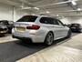 BMW 5-Serie Touring M550d xDrive High Exe. l Head-Up l Elek. trekhaak l Comfortstoelen l Harman/Kardon l Export 11.615