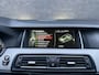 BMW 5-Serie Touring M550d xDrive High Exe. l Head-Up l Elek. trekhaak l Comfortstoelen l Harman/Kardon l Export 11.615