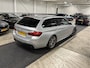 BMW 5-Serie Touring M550d xDrive High Exe. l Head-Up l Elek. trekhaak l Comfortstoelen l Harman/Kardon l Export 11.250