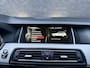 BMW 5-Serie Touring M550d xDrive High Exe. l Head-Up l Elek. trekhaak l Comfortstoelen l Harman/Kardon l Export 11.615