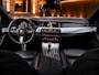BMW 5-Serie Touring M550d xDrive High Exe. l Head-Up l Elek. trekhaak l Comfortstoelen l Harman/Kardon l Export 11.250