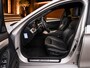 BMW 5-Serie Touring M550d xDrive High Exe. l Head-Up l Elek. trekhaak l Comfortstoelen l Harman/Kardon l Export 11.250