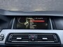 BMW 5-Serie Touring M550d xDrive High Exe. l Head-Up l Elek. trekhaak l Comfortstoelen l Harman/Kardon l Export 11.615