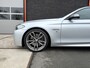 BMW 5-Serie Touring M550d xDrive High Exe. l Head-Up l Elek. trekhaak l Comfortstoelen l Harman/Kardon l Export 11.615