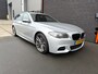 BMW 5-Serie Touring M550d xDrive High Exe. l Head-Up l Elek. trekhaak l Comfortstoelen l Harman/Kardon l Export 11.615