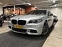 BMW 5-Serie Touring M550d xDrive High Exe. l Head-Up l Elek. trekhaak l Comfortstoelen l Harman/Kardon l Export 11.615