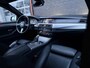 BMW 5-Serie Touring M550d xDrive High Exe. l Head-Up l Elek. trekhaak l Comfortstoelen l Harman/Kardon l Export 11.615