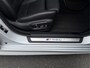 BMW 5-Serie Touring M550d xDrive High Exe. l Head-Up l Elek. trekhaak l Comfortstoelen l Harman/Kardon l Export 11.615