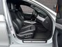 BMW 5-Serie Touring M550d xDrive High Exe. l Head-Up l Elek. trekhaak l Comfortstoelen l Harman/Kardon l Export 11.615