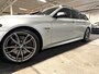 BMW 5-Serie Touring M550d xDrive High Exe. l Head-Up l Elek. trekhaak l Comfortstoelen l Harman/Kardon l Export 11.615