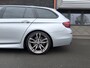BMW 5-Serie Touring M550d xDrive High Exe. l Head-Up l Elek. trekhaak l Comfortstoelen l Harman/Kardon l Export 11.615