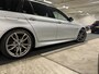BMW 5-Serie Touring M550d xDrive High Exe. l Head-Up l Elek. trekhaak l Comfortstoelen l Harman/Kardon l Export 11.615