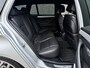BMW 5-Serie Touring M550d xDrive High Exe. l Head-Up l Elek. trekhaak l Comfortstoelen l Harman/Kardon l Export 11.615