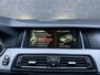 BMW 5-Serie Touring M550d xDrive High Exe. l Head-Up l Elek. trekhaak l Comfortstoelen l Harman/Kardon l Export 11.615