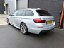 BMW 5-Serie Touring M550d xDrive High Exe. l Head-Up l Elek. trekhaak l Comfortstoelen l Harman/Kardon l Export 11.615
