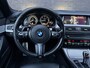 BMW 5-Serie Touring M550d xDrive High Exe. l Head-Up l Elek. trekhaak l Comfortstoelen l Harman/Kardon l Export 11.615