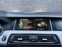BMW 5-Serie Touring M550d xDrive High Exe. l Head-Up l Elek. trekhaak l Comfortstoelen l Harman/Kardon l Export 11.615