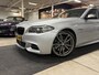 BMW 5-Serie Touring M550d xDrive High Exe. l Head-Up l Elek. trekhaak l Comfortstoelen l Harman/Kardon l Export 11.615