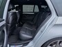 BMW 5-Serie Touring M550d xDrive High Exe. l Head-Up l Elek. trekhaak l Comfortstoelen l Harman/Kardon l Export 11.615