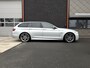 BMW 5-Serie Touring M550d xDrive High Exe. l Head-Up l Elek. trekhaak l Comfortstoelen l Harman/Kardon l Export 11.615