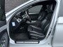 BMW 5-Serie Touring M550d xDrive High Exe. l Head-Up l Elek. trekhaak l Comfortstoelen l Harman/Kardon l Export 11.615