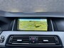 BMW 5-Serie Touring M550d xDrive High Exe. l Head-Up l Elek. trekhaak l Comfortstoelen l Harman/Kardon l Export 11.615