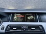 BMW 5-Serie Touring M550d xDrive High Exe. l Head-Up l Elek. trekhaak l Comfortstoelen l Harman/Kardon l Export 11.615
