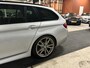 BMW 5-Serie Touring M550d xDrive High Exe. l Head-Up l Elek. trekhaak l Comfortstoelen l Harman/Kardon l Export 11.615