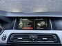 BMW 5-Serie Touring M550d xDrive High Exe. l Head-Up l Elek. trekhaak l Comfortstoelen l Harman/Kardon l Export 11.615