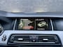 BMW 5-Serie Touring M550d xDrive High Exe. l Head-Up l Elek. trekhaak l Comfortstoelen l Harman/Kardon l Export 11.250