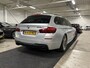 BMW 5-Serie Touring M550d xDrive High Exe. l Head-Up l Elek. trekhaak l Comfortstoelen l Harman/Kardon l Export 11.615