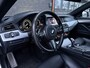 BMW 5-Serie Touring M550d xDrive High Exe. l Head-Up l Elek. trekhaak l Comfortstoelen l Harman/Kardon l Export 11.615
