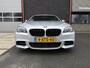 BMW 5-Serie Touring M550d xDrive High Exe. l Head-Up l Elek. trekhaak l Comfortstoelen l Harman/Kardon l Export 11.615