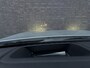 BMW 5-Serie Touring M550d xDrive High Exe. l Head-Up l Elek. trekhaak l Comfortstoelen l Harman/Kardon l Export 11.615