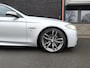 BMW 5-Serie Touring M550d xDrive High Exe. l Head-Up l Elek. trekhaak l Comfortstoelen l Harman/Kardon l Export 11.250