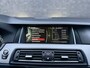 BMW 5-Serie Touring M550d xDrive High Exe. l Head-Up l Elek. trekhaak l Comfortstoelen l Harman/Kardon l Export 11.615