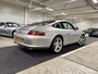 Porsche 911 [996.2] 3.6 Carrera Coupé Aut. l PCCM Plus met CarPlay l Schuifdak