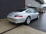 Porsche 911 [996.2] 3.6 Carrera Coupé Aut. l PCCM Plus met CarPlay l Schuifdak