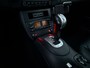 Porsche 911 [996.2] 3.6 Carrera Coupé Aut. l PCCM Plus met CarPlay l Schuifdak