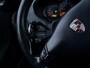 Porsche 911 [996.2] 3.6 Carrera Coupé Aut. l PCCM Plus met CarPlay l Schuifdak