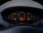 Porsche 911 [996.2] 3.6 Carrera Coupé Aut. l PCCM Plus met CarPlay l Schuifdak