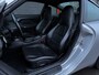 Porsche 911 [996.2] 3.6 Carrera Coupé Aut. l PCCM Plus met CarPlay l Schuifdak